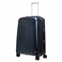 Travelite,  , tl074548-20